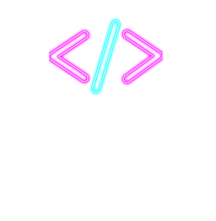 Imagem 4